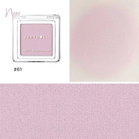 Judydoll Pretty Blush Powder - Image 29