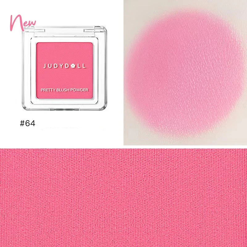 Judydoll Pretty Blush Powder - Image 32