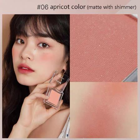 Judydoll Pretty Blush Powder - Image 7