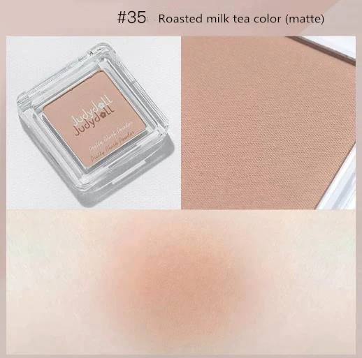 Judydoll Pretty Blush Powder - Image 9