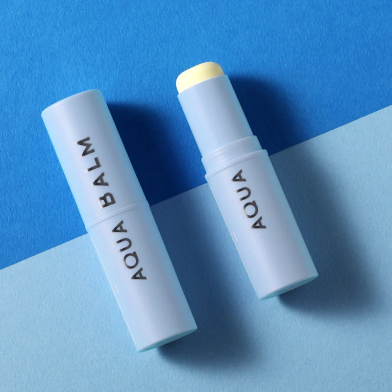 KAHI Aqua Balm 9g - Image 3