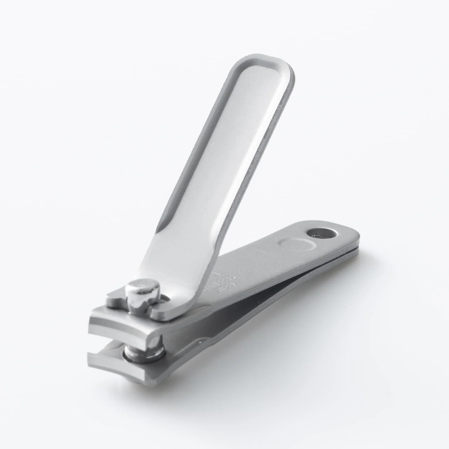 Kai Mini Maru Nail Clippers - Image 3
