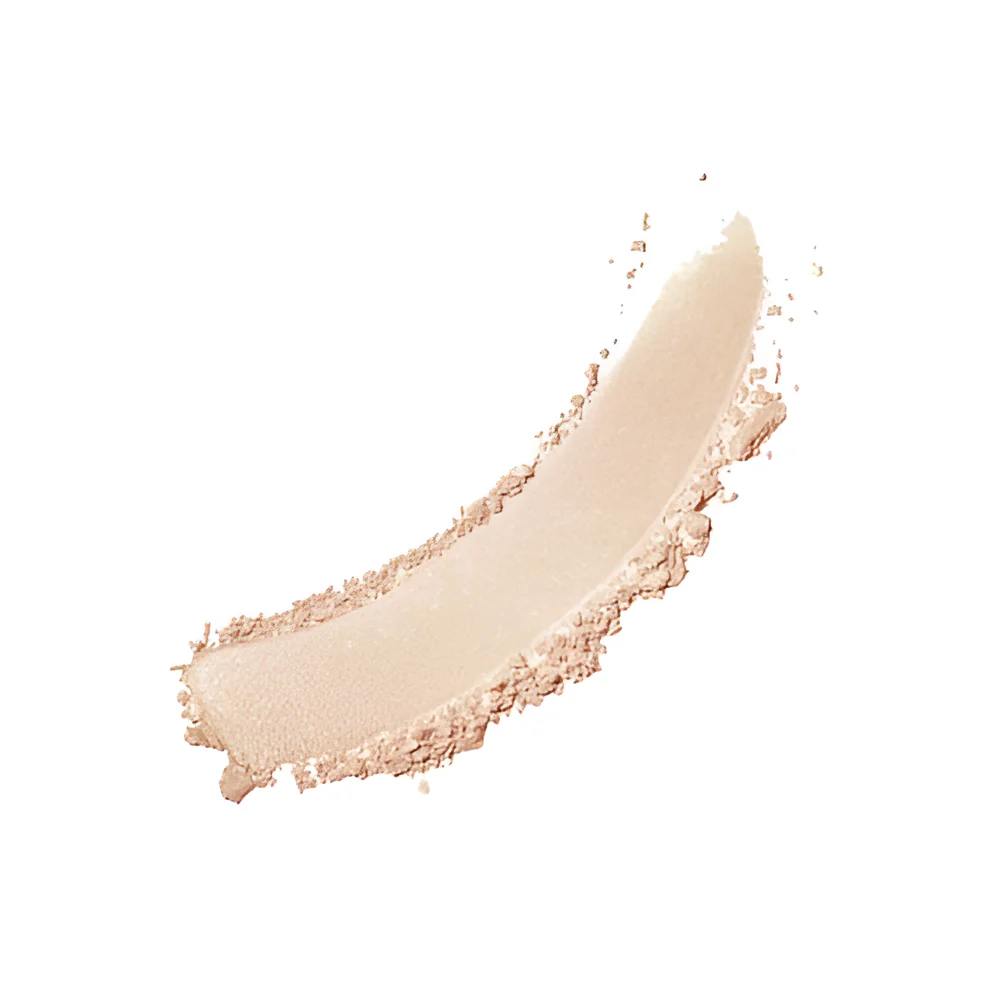 Kansosan Moisture Protect Powder 10g - Image 4