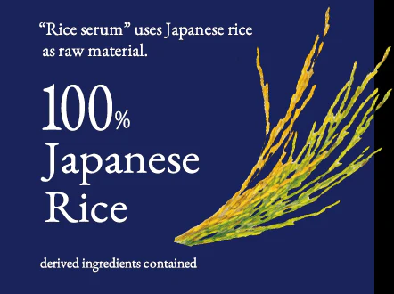 Ishizawa Keana Nadeshiko Rice Cream 30g - Image 4