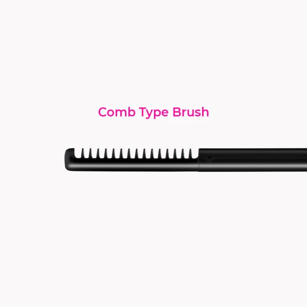 Kiss Me Heroine Make Speedy Mascara Remover - Image 2