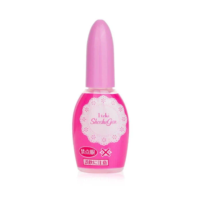 Kobayashi Pharmaceutical 1 Drop Deodorant 20ml - Image 2
