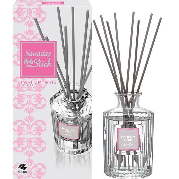 Kobayashi Sawaday Fragrant Stick Parfum Diffuser 70ml - Image 3