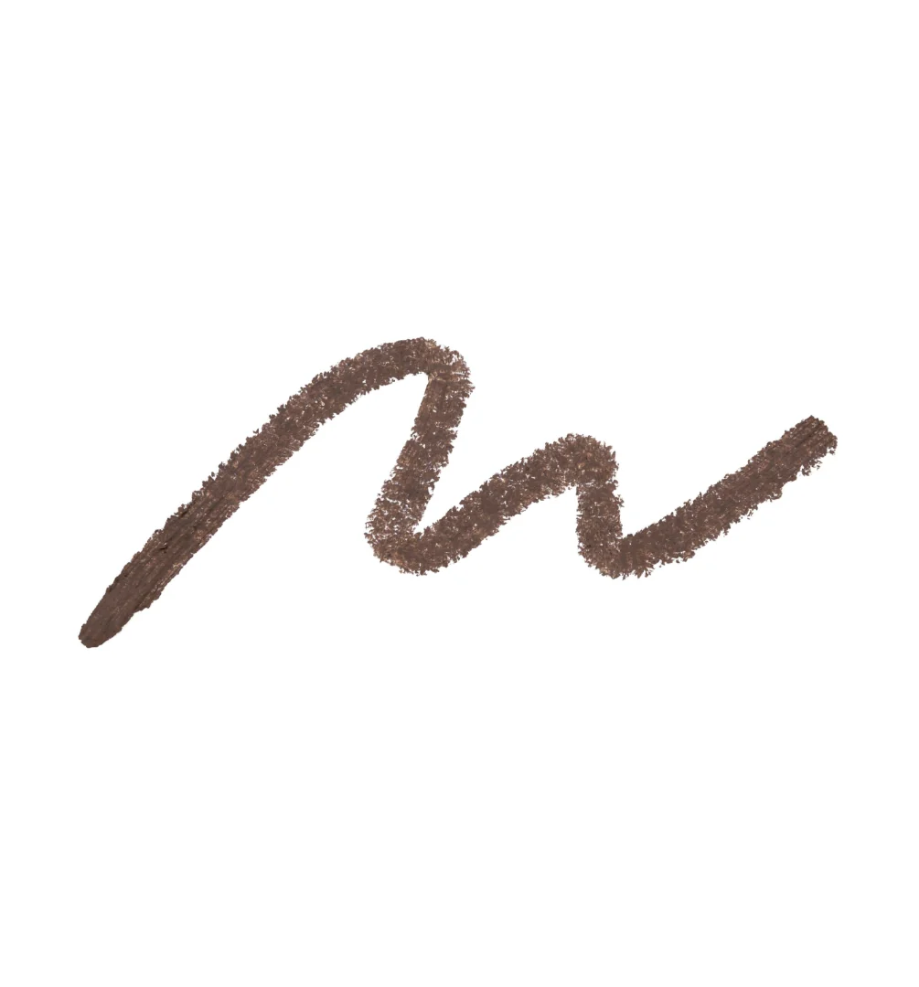 Koji Dolly Wink Oval Multi Gel Liner - Image 4