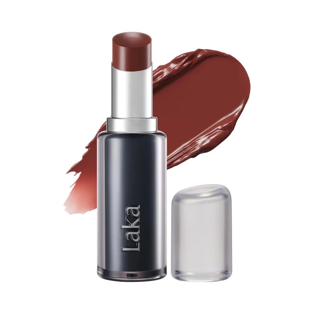 Laka Devil Lip - Image 6