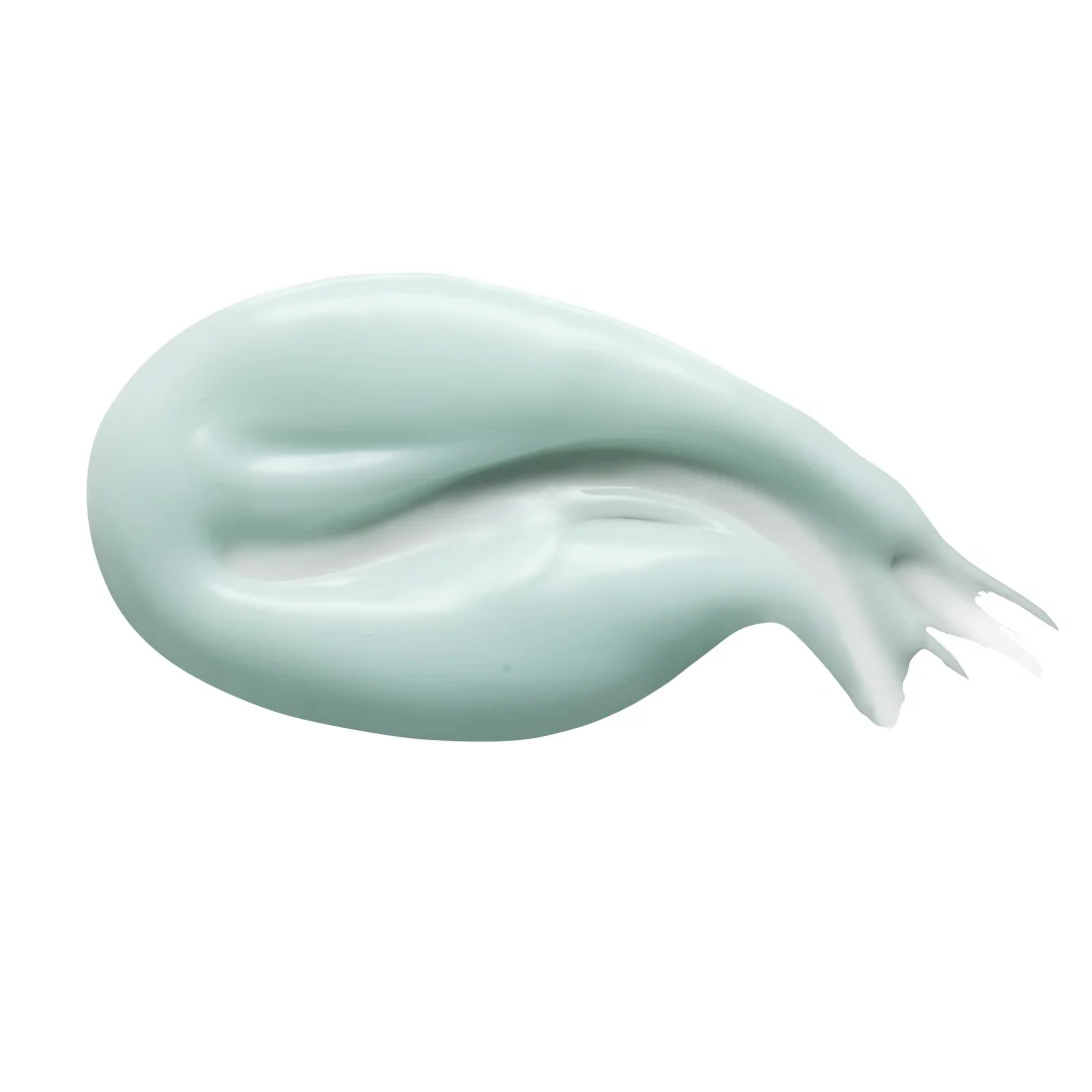 Laka Soothing Prep Lip Mask 10ml - Image 3