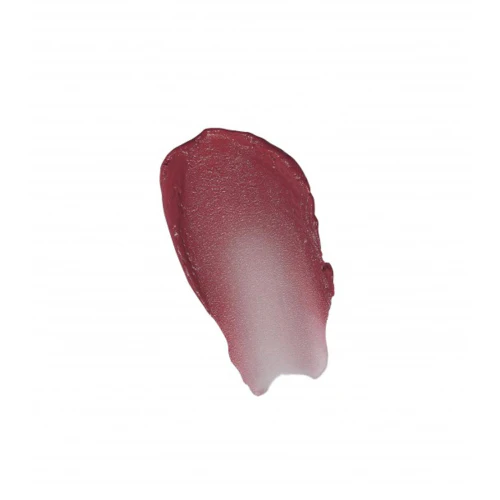 Laka Soul Vegan Lip Balm - Image 10