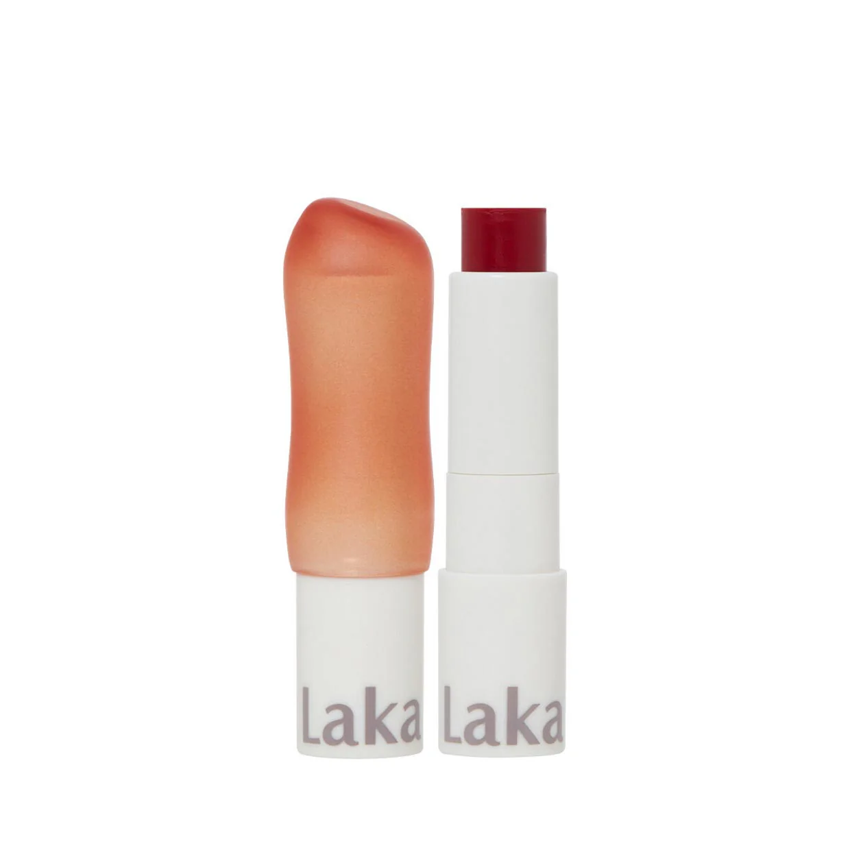 Laka Soul Vegan Lip Balm - Image 11