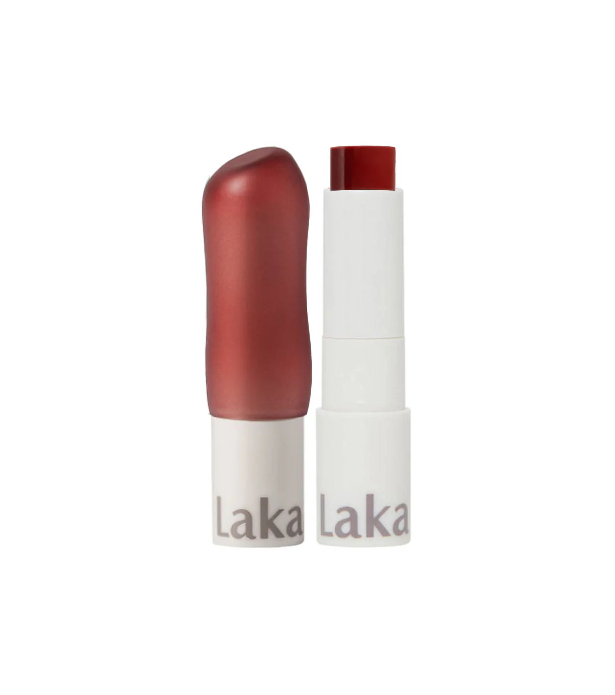 Laka Soul Vegan Lip Balm - Image 5
