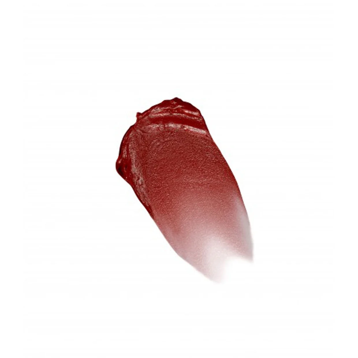 Laka Soul Vegan Lip Balm - Image 6
