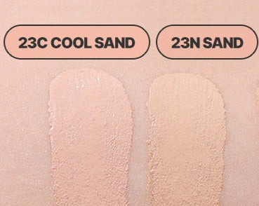 Laneige Neo Cushion Matte - Image 10