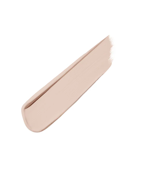 Laneige Neo Cushion Matte - Image 12