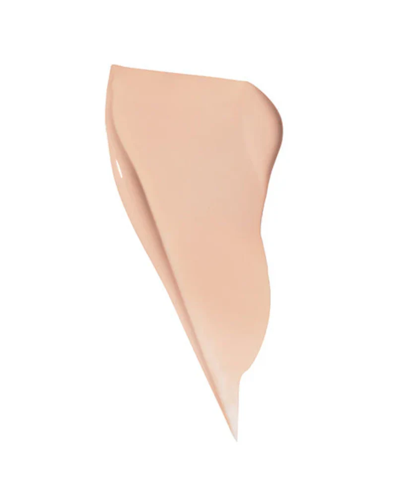 Laneige Neo Cushion Matte - Image 15