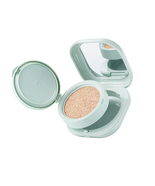 Laneige Neo Cushion Matte - Image 2