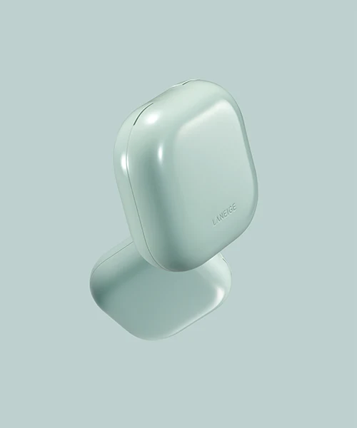 Laneige Neo Cushion Matte - Image 3