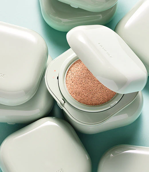 Laneige Neo Cushion Matte - Image 4
