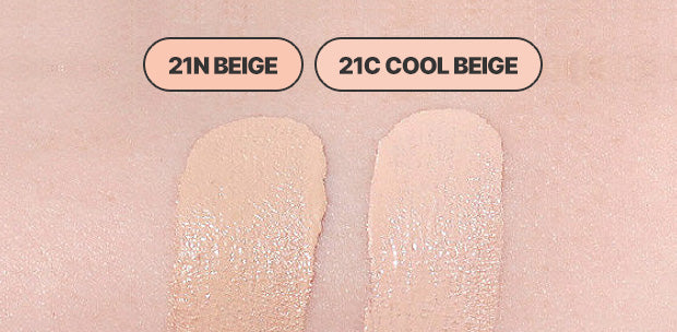 Laneige Neo Cushion Matte - Image 7