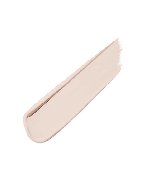 Laneige Neo Cushion Matte - Image 8