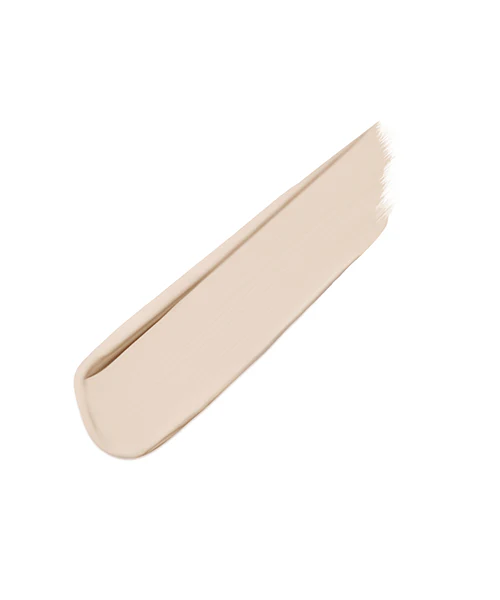 Laneige Neo Cushion Matte - Image 9