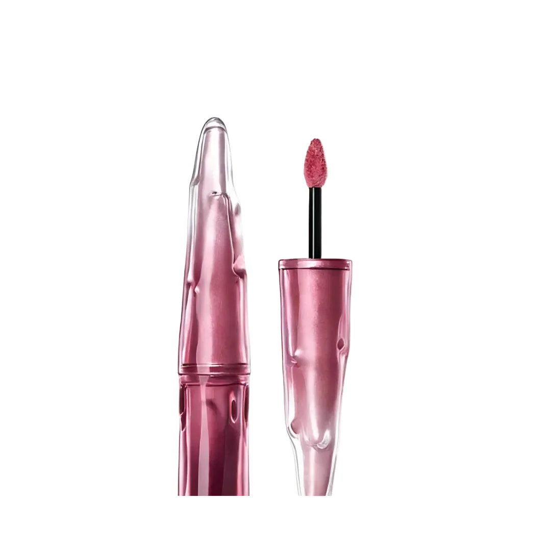 Little Ondine Airy Matter Lip Mud