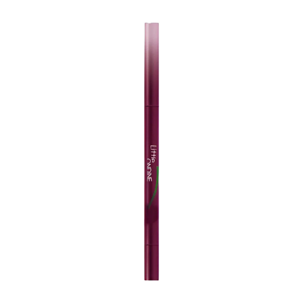 Little Ondine Double-Headed Gel Eyeliner