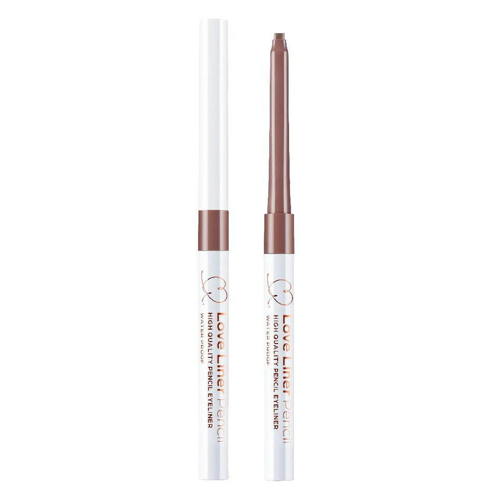 Love Liner Cream Fit Pencil R - Image 3