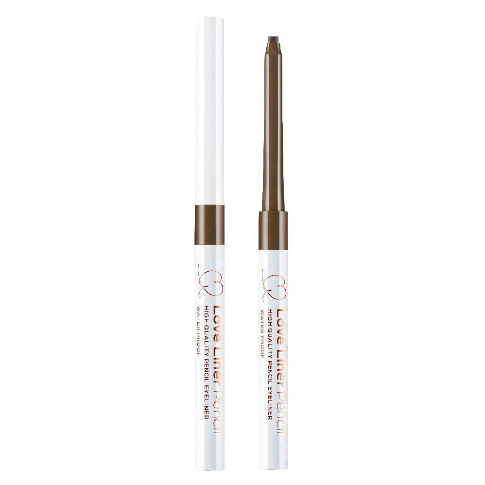 Love Liner Cream Fit Pencil R - Image 4