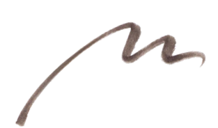 Love Liner Liquid Mocha Grege R4 - Image 3