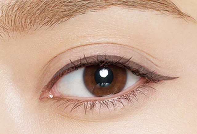 Love Liner Liquid Mocha Grege R4 - Image 4