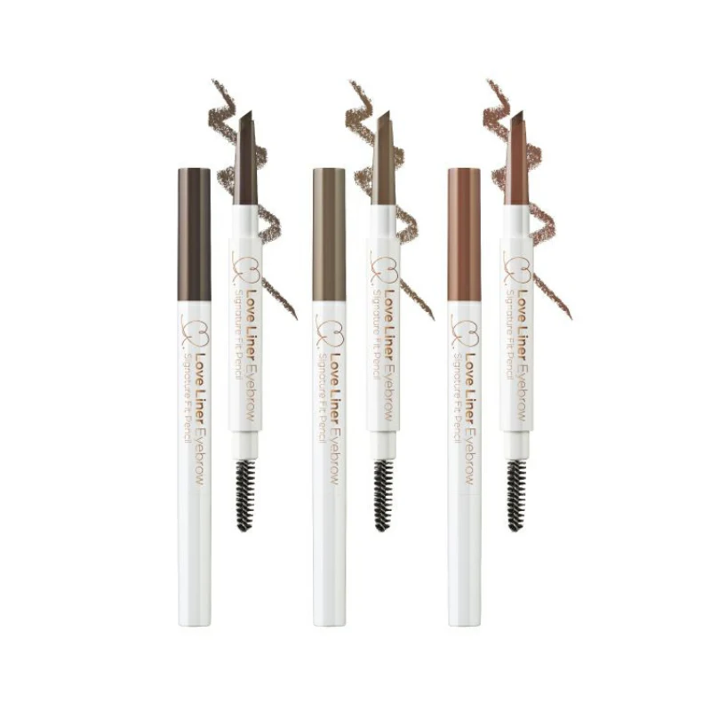Love Liner Signature Fit Pencil - Image 2