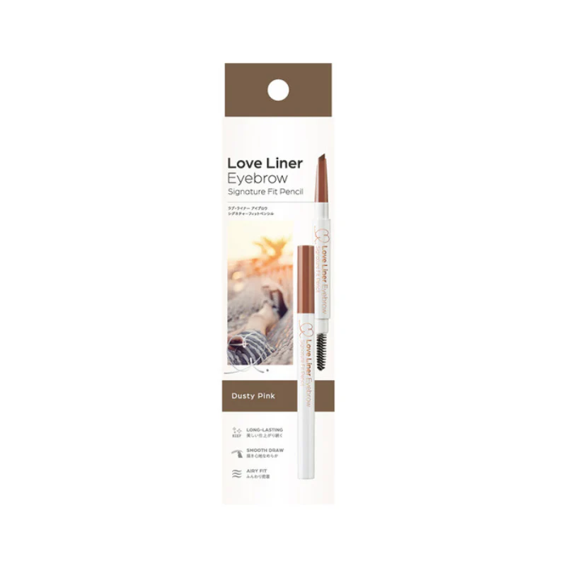Love Liner Signature Fit Pencil - Image 5