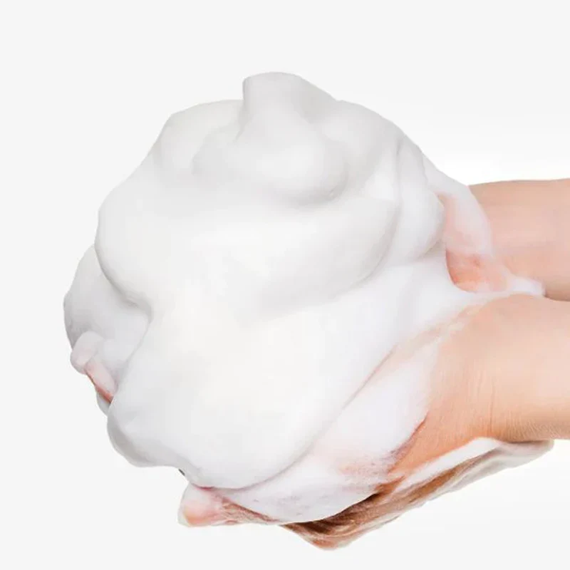Ma:nyo Factory Cleansing Soda Foam 150ml - Image 2