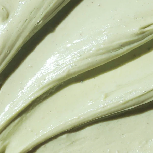 Ma:nyo Factory Cleansing Soda Foam 150ml - Image 3