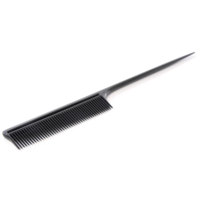 Mapepe Cushion Comb L - Image 3