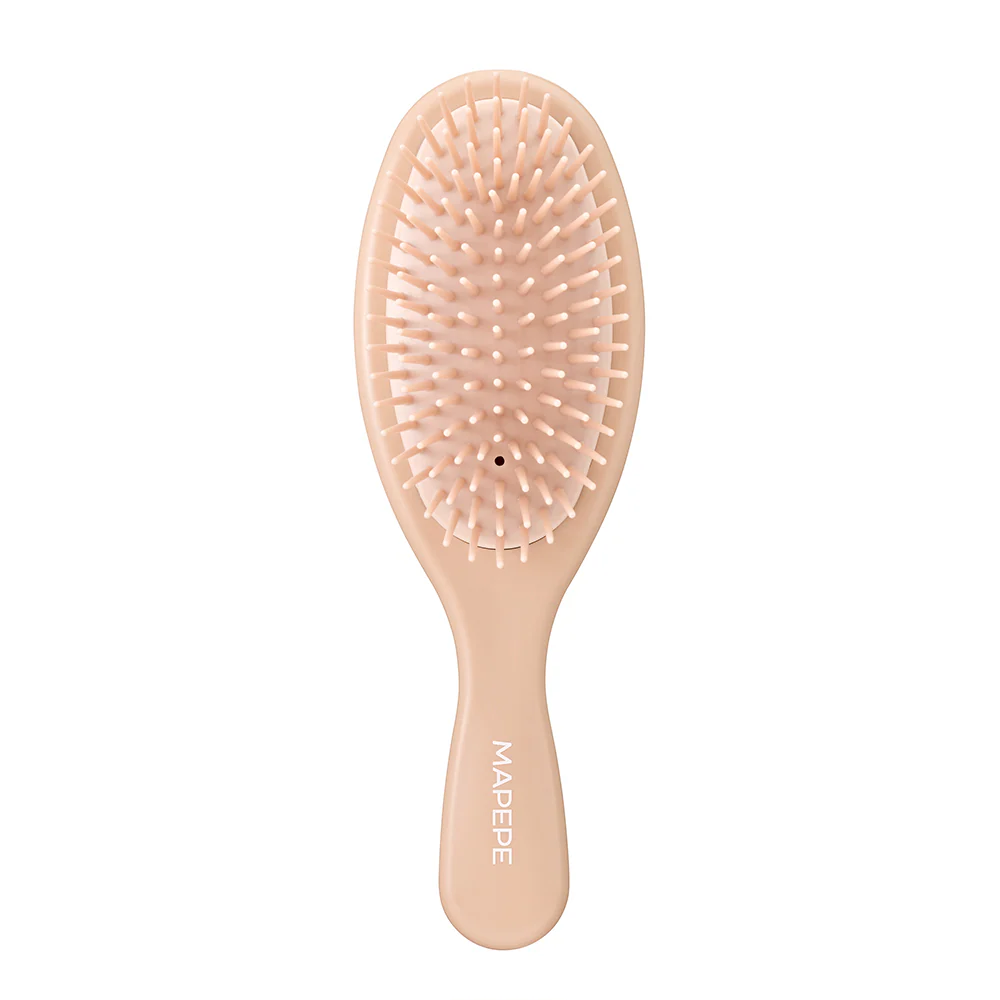 Mapepe Daily Care Brush - Image 4