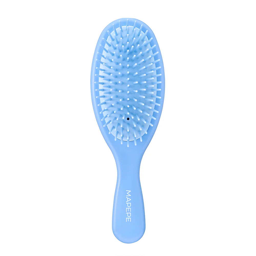 Mapepe Daily Care Brush - Image 5