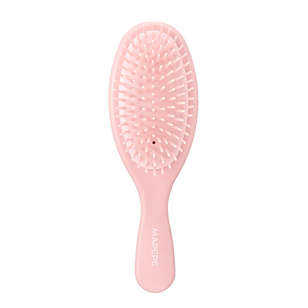 Mapepe Daily Care Brush - Image 6