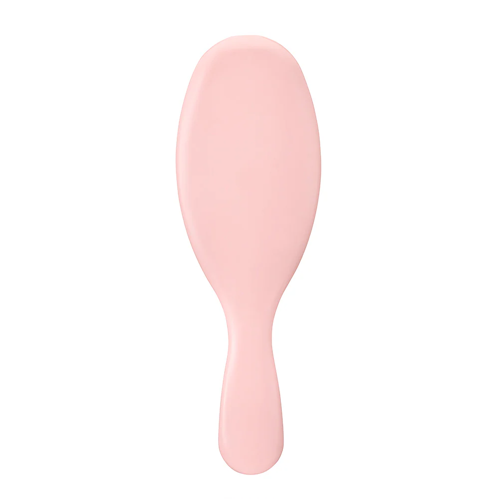 Mapepe Daily Care Brush - Image 7