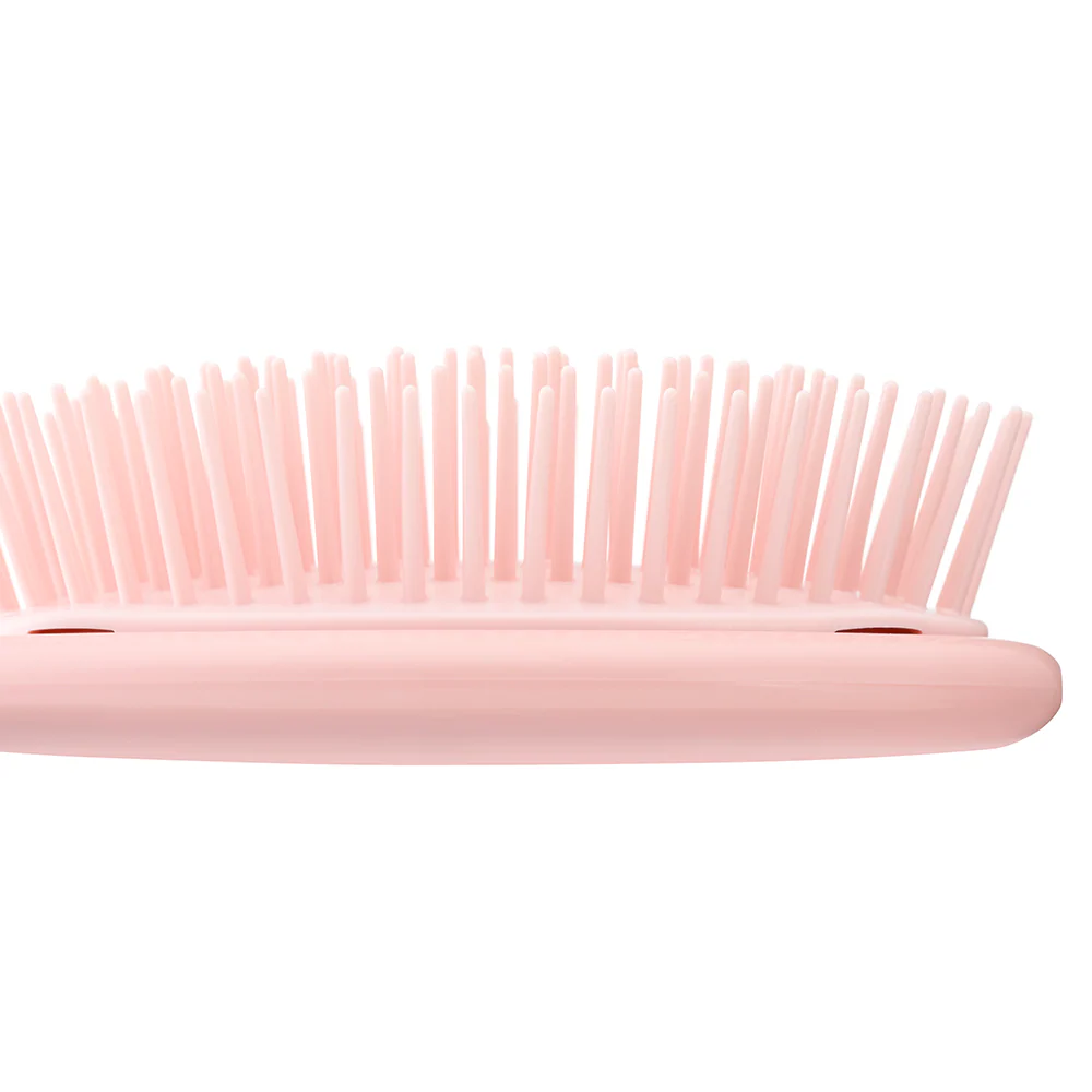 Mapepe Daily Care Brush - Image 8