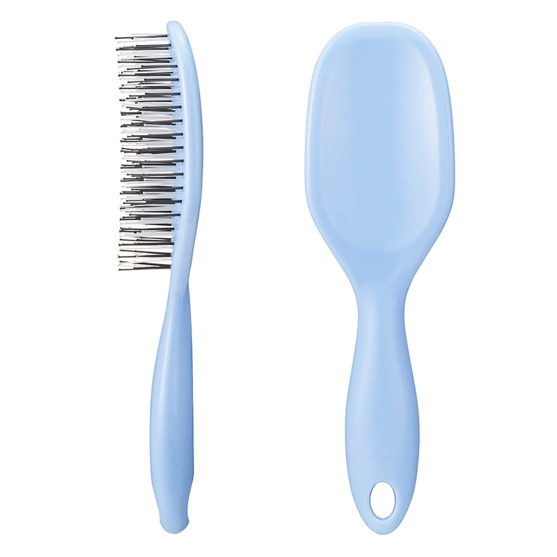Mapepe Detangling brush for Wet & Dry Hair - Image 3