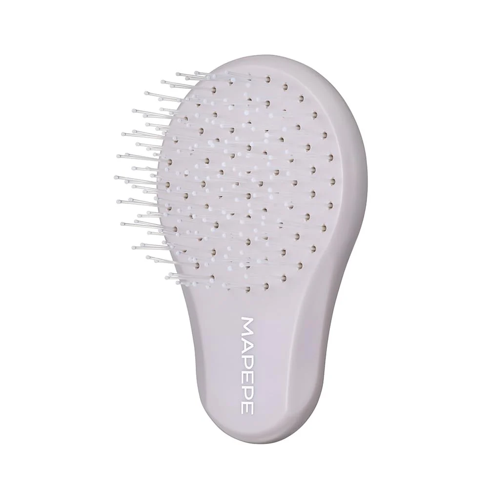 Mapepe Detangling Brush Pocket Size - Image 4