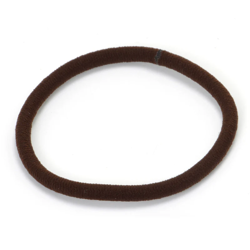 Mapepe Hair Rubber 4P - Image 3