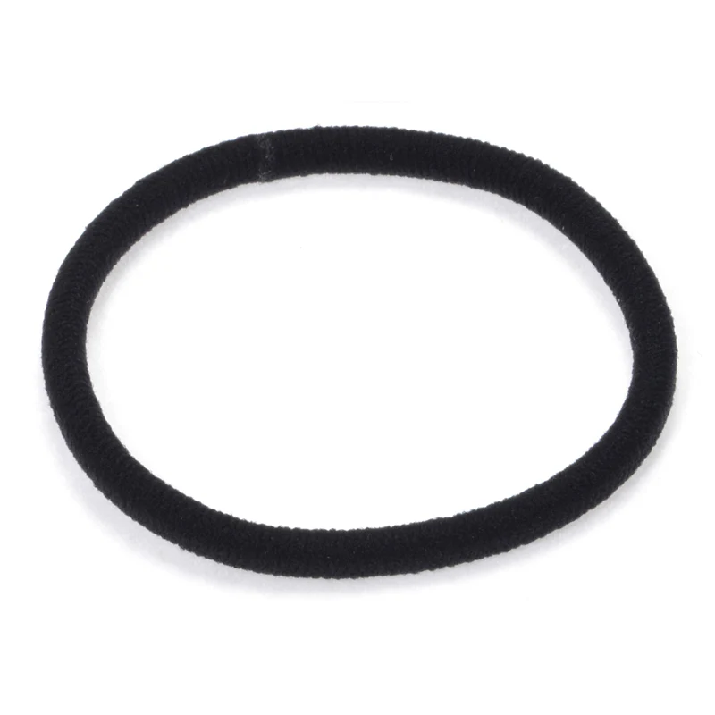 Mapepe Hair Rubber 4P - Image 4