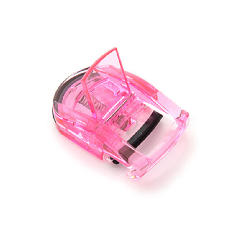 Mapepe Mini Eyelash Curler - Image 2