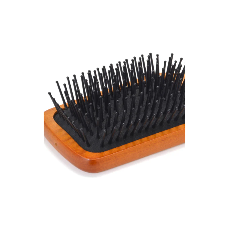 Mapepe Paddle Brush - Image 4