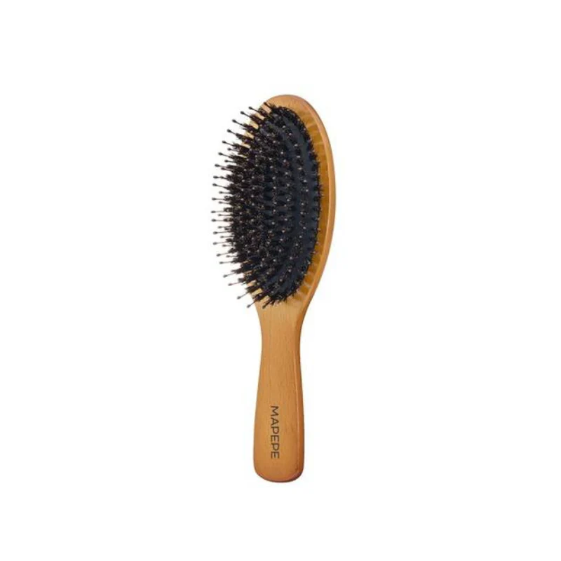 Mapepe Natural Mix Brush - Image 2